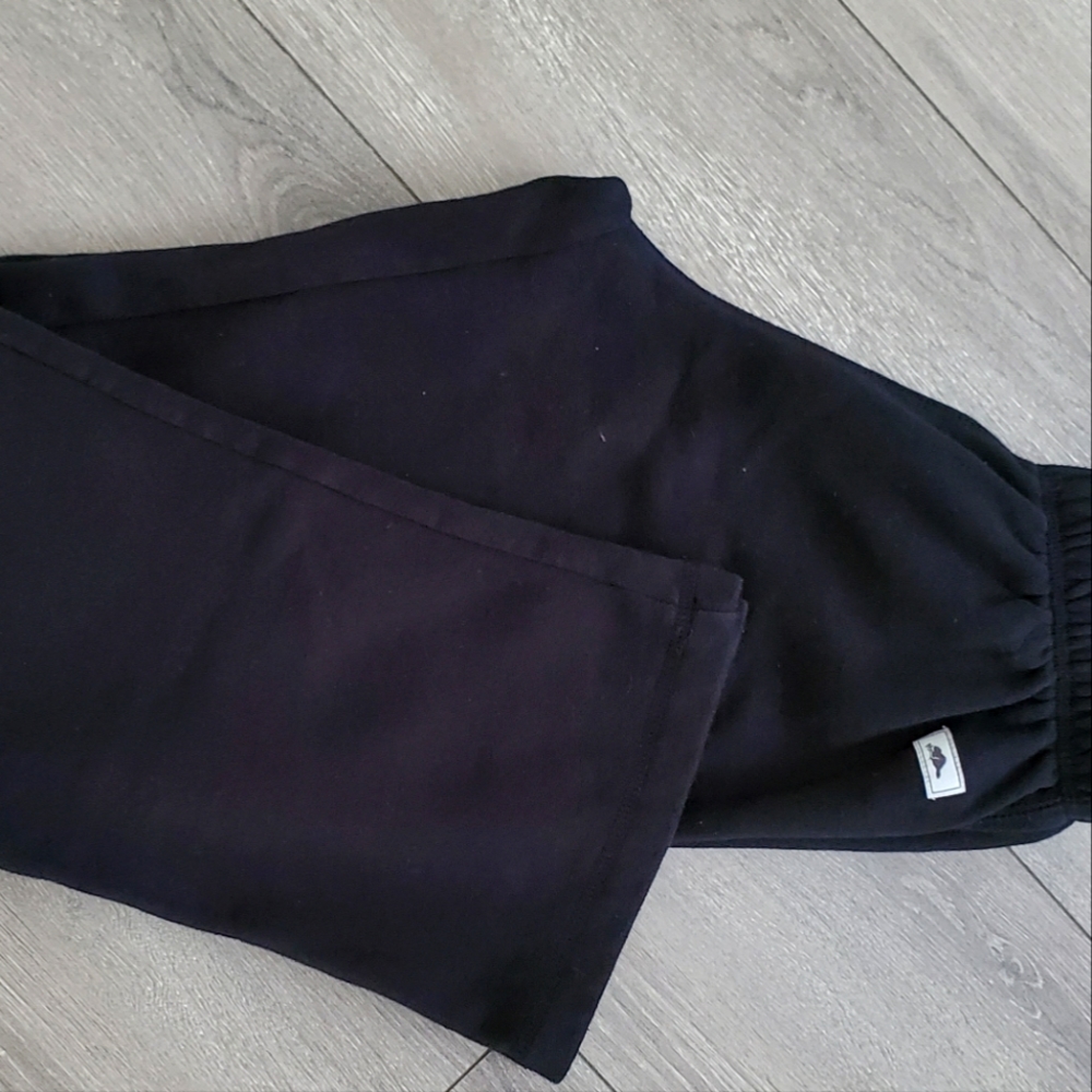 Roots SweatPants